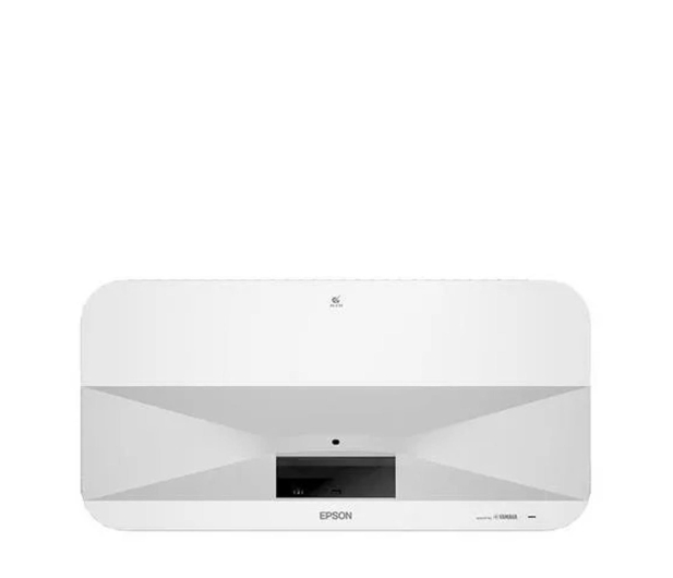 Epson EH-LS800W - 1316014 - zdjęcie 3